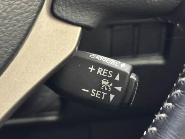 �y�A�_�v�e�B�u�N���[�Y�R���g���[���V�X�e���z�������s��A�a�؂ł̑��s���ł��A��s�ԂƂ̎ԊԂ��ێ����Ȃ���̑��s���\��