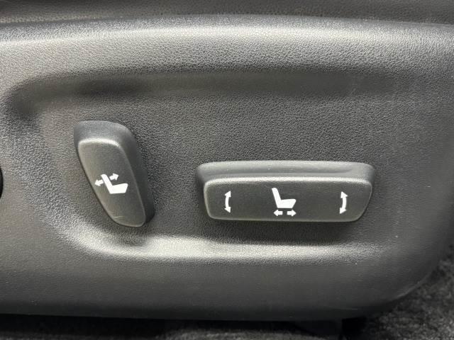 �y�p���[�V�[�g�z�d���X�C�b�`�ő�������A������p�x�V�[�g�ʒu�ȂǍœK�ȃV�[�g�|�W�V�����ɍׂ����ݒ�o���܂���