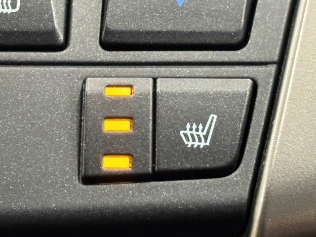 �y�V�[�g�q�[�^�[�z�����G�߂⑁���ɂ���Ƃ��ꂵ�������ł���