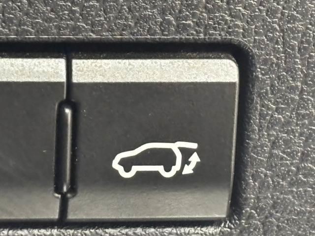 �y�p���[�o�b�N�h�A�z�ו��������Ȃ���ł��ȒP�Ƀ��A�Q�[�g���J�ł��鍂�������̂P�ł��B