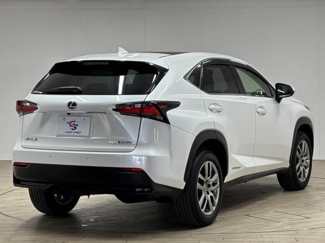 �A�N�Z�X�́A��B�c�ю����ԓ������h�b�A�Ŋ��w�͊L�ˉw�܂ł��}���ɂ�����܂��B