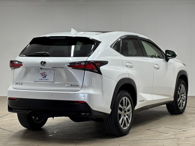 ���₢���킹�͂O�P�Q�O�|�V�O�|�S�O�X�Q�܂ŁB���X�����炱���̒m���E�o���L�x�ȁA�n�������X�^�b�t�B���A���q�l�ɓK�����������ē��v���܂��B