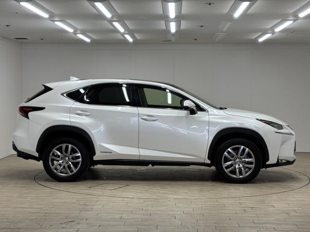 ���₢���킹�͂O�P�Q�O�|�V�O�|�S�O�X�Q�܂ŁB���X�����炱���̒m���E�o���L�x�ȁA�n�������X�^�b�t�B���A���q�l�ɓK�����������ē��v���܂��B