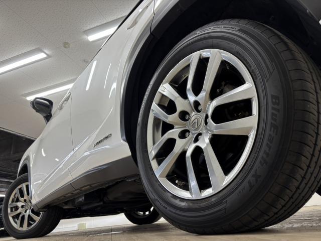 ���₢���킹�͂O�P�Q�O�|�V�O�|�S�O�X�Q�܂ŁB���X�����炱���̒m���E�o���L�x�ȁA�n�������X�^�b�t�B���A���q�l�ɓK�����������ē��v���܂��B