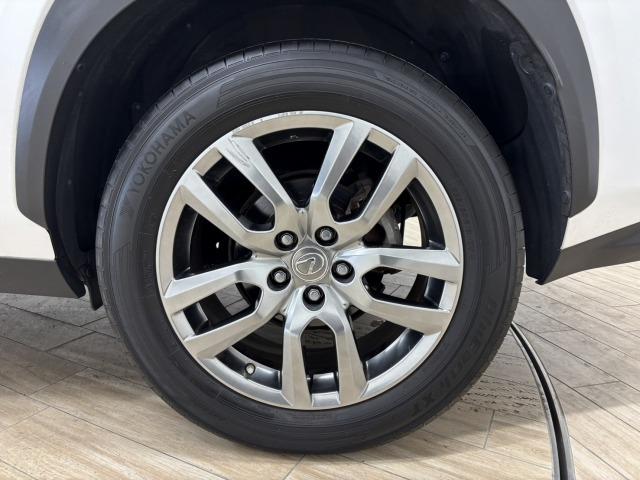 ���₢���킹�͂O�P�Q�O�|�V�O�|�S�O�X�Q�܂ŁB���X�����炱���̒m���E�o���L�x�ȁA�n�������X�^�b�t�B���A���q�l�ɓK�����������ē��v���܂��B