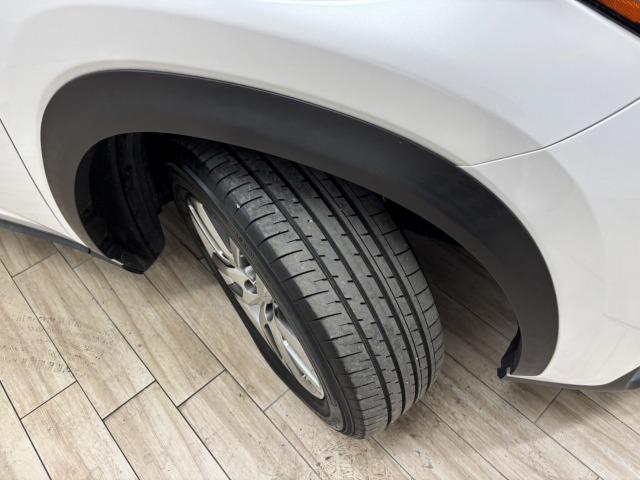 ���₢���킹�͂O�P�Q�O�|�V�O�|�S�O�X�Q�܂ŁB���X�����炱���̒m���E�o���L�x�ȁA�n�������X�^�b�t�B���A���q�l�ɓK�����������ē��v���܂��B