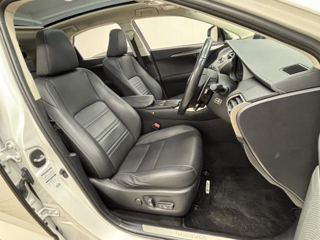 ���₢���킹�͂O�P�Q�O�|�V�O�|�S�O�X�Q�܂ŁB���X�����炱���̒m���E�o���L�x�ȁA�n�������X�^�b�t�B���A���q�l�ɓK�����������ē��v���܂��B