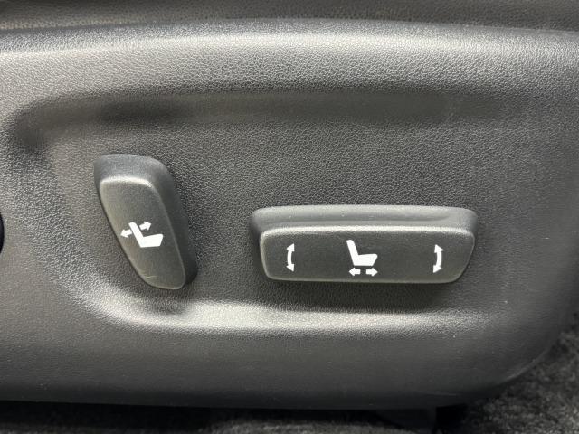 ���₢���킹�͂O�P�Q�O�|�V�O�|�S�O�X�Q�܂ŁB���X�����炱���̒m���E�o���L�x�ȁA�n�������X�^�b�t�B���A���q�l�ɓK�����������ē��v���܂��B