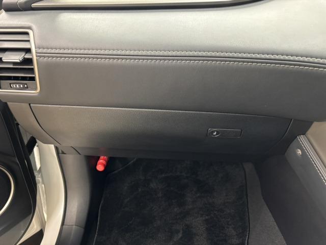 ���₢���킹�͂O�P�Q�O�|�V�O�|�S�O�X�Q�܂ŁB���X�����炱���̒m���E�o���L�x�ȁA�n�������X�^�b�t�B���A���q�l�ɓK�����������ē��v���܂��B