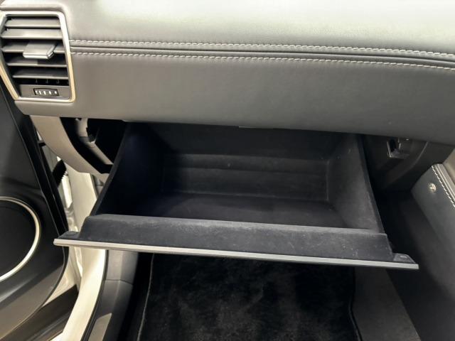 ���₢���킹�͂O�P�Q�O�|�V�O�|�S�O�X�Q�܂ŁB���X�����炱���̒m���E�o���L�x�ȁA�n�������X�^�b�t�B���A���q�l�ɓK�����������ē��v���܂��B