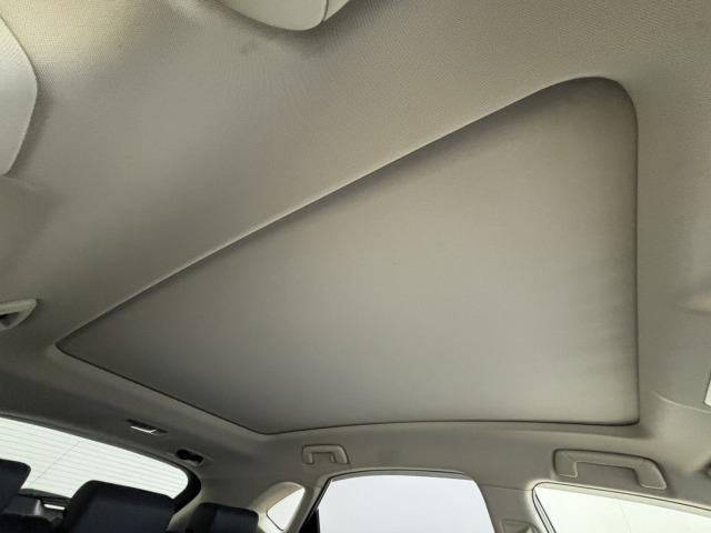 ���₢���킹�͂O�P�Q�O�|�V�O�|�S�O�X�Q�܂ŁB���X�����炱���̒m���E�o���L�x�ȁA�n�������X�^�b�t�B���A���q�l�ɓK�����������ē��v���܂��B