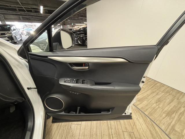 ���₢���킹�͂O�P�Q�O�|�V�O�|�S�O�X�Q�܂ŁB���X�����炱���̒m���E�o���L�x�ȁA�n�������X�^�b�t�B���A���q�l�ɓK�����������ē��v���܂��B