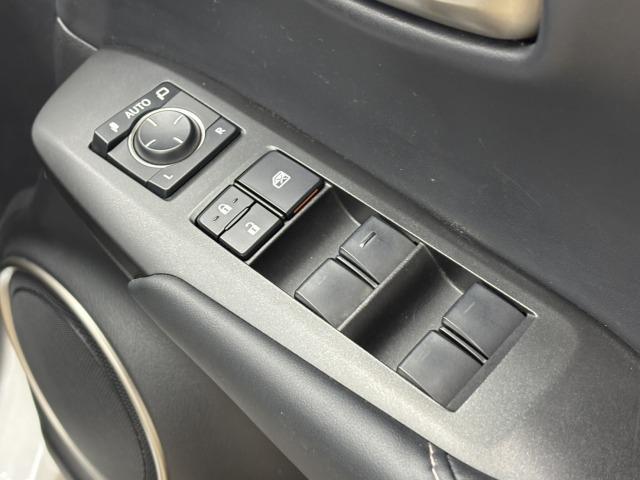 ���₢���킹�͂O�P�Q�O�|�V�O�|�S�O�X�Q�܂ŁB���X�����炱���̒m���E�o���L�x�ȁA�n�������X�^�b�t�B���A���q�l�ɓK�����������ē��v���܂��B