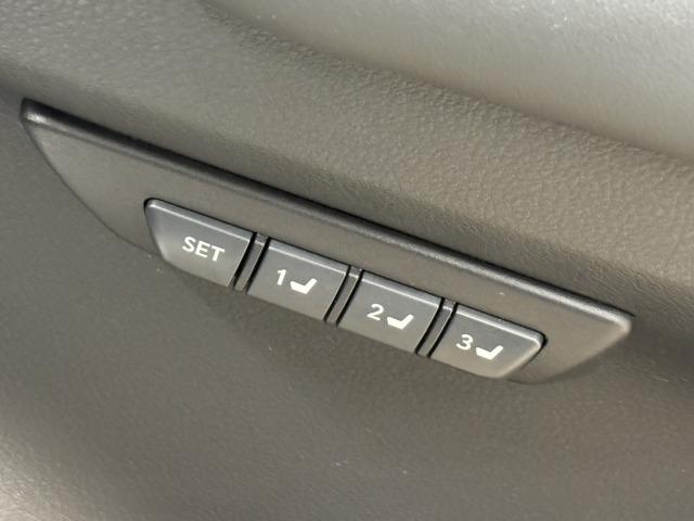 ���₢���킹�͂O�P�Q�O�|�V�O�|�S�O�X�Q�܂ŁB���X�����炱���̒m���E�o���L�x�ȁA�n�������X�^�b�t�B���A���q�l�ɓK�����������ē��v���܂��B