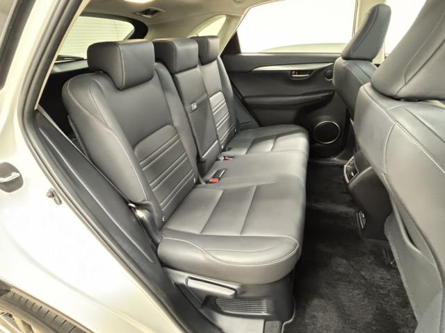 ���₢���킹�͂O�P�Q�O�|�V�O�|�S�O�X�Q�܂ŁB���X�����炱���̒m���E�o���L�x�ȁA�n�������X�^�b�t�B���A���q�l�ɓK�����������ē��v���܂��B