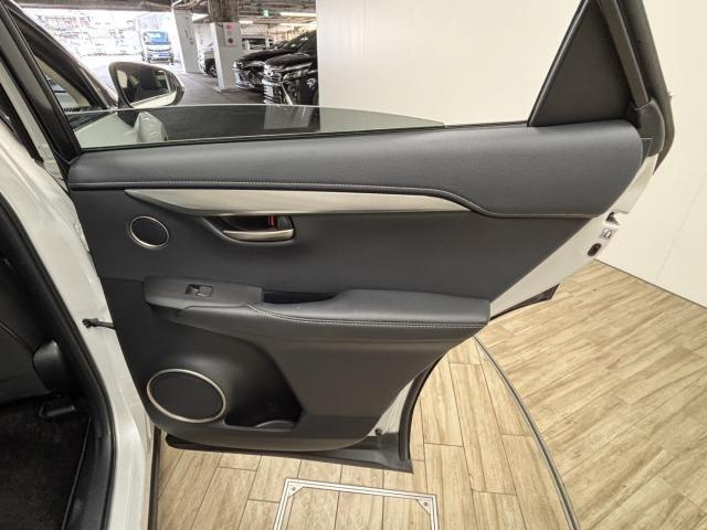 ���₢���킹�͂O�P�Q�O�|�V�O�|�S�O�X�Q�܂ŁB���X�����炱���̒m���E�o���L�x�ȁA�n�������X�^�b�t�B���A���q�l�ɓK�����������ē��v���܂��B