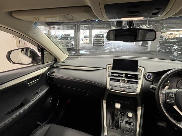 ���₢���킹�͂O�P�Q�O�|�V�O�|�S�O�X�Q�܂ŁB���X�����炱���̒m���E�o���L�x�ȁA�n�������X�^�b�t�B���A���q�l�ɓK�����������ē��v���܂��B