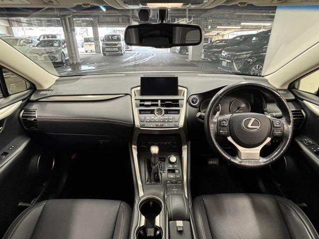 ���₢���킹�͂O�P�Q�O�|�V�O�|�S�O�X�Q�܂ŁB���X�����炱���̒m���E�o���L�x�ȁA�n�������X�^�b�t�B���A���q�l�ɓK�����������ē��v���܂��B