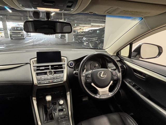 ���₢���킹�͂O�P�Q�O�|�V�O�|�S�O�X�Q�܂ŁB���X�����炱���̒m���E�o���L�x�ȁA�n�������X�^�b�t�B���A���q�l�ɓK�����������ē��v���܂��B