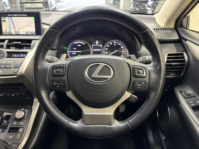 ���₢���킹�͂O�P�Q�O�|�V�O�|�S�O�X�Q�܂ŁB���X�����炱���̒m���E�o���L�x�ȁA�n�������X�^�b�t�B���A���q�l�ɓK�����������ē��v���܂��B