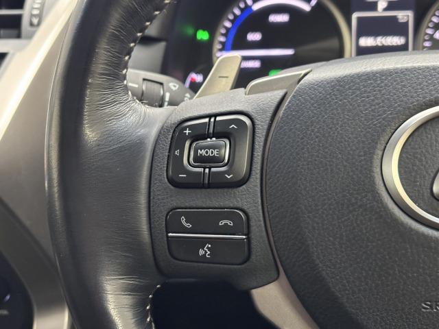 ���₢���킹�͂O�P�Q�O�|�V�O�|�S�O�X�Q�܂ŁB���X�����炱���̒m���E�o���L�x�ȁA�n�������X�^�b�t�B���A���q�l�ɓK�����������ē��v���܂��B