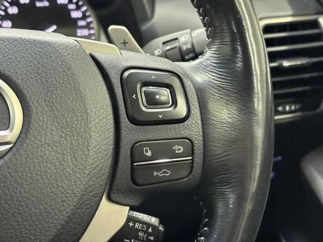 ���₢���킹�͂O�P�Q�O�|�V�O�|�S�O�X�Q�܂ŁB���X�����炱���̒m���E�o���L�x�ȁA�n�������X�^�b�t�B���A���q�l�ɓK�����������ē��v���܂��B