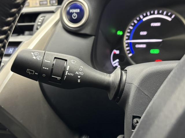 ���₢���킹�͂O�P�Q�O�|�V�O�|�S�O�X�Q�܂ŁB���X�����炱���̒m���E�o���L�x�ȁA�n�������X�^�b�t�B���A���q�l�ɓK�����������ē��v���܂��B