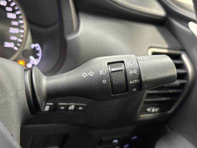 ���₢���킹�͂O�P�Q�O�|�V�O�|�S�O�X�Q�܂ŁB���X�����炱���̒m���E�o���L�x�ȁA�n�������X�^�b�t�B���A���q�l�ɓK�����������ē��v���܂��B