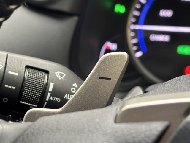 ���₢���킹�͂O�P�Q�O�|�V�O�|�S�O�X�Q�܂ŁB���X�����炱���̒m���E�o���L�x�ȁA�n�������X�^�b�t�B���A���q�l�ɓK�����������ē��v���܂��B