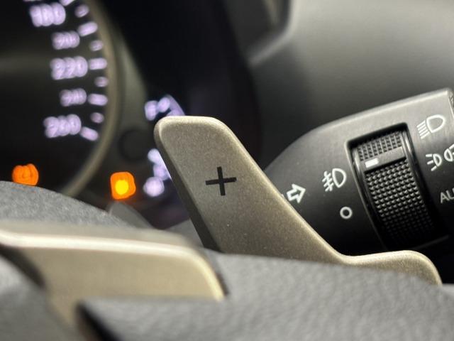 ���₢���킹�͂O�P�Q�O�|�V�O�|�S�O�X�Q�܂ŁB���X�����炱���̒m���E�o���L�x�ȁA�n�������X�^�b�t�B���A���q�l�ɓK�����������ē��v���܂��B