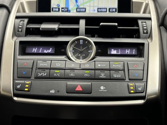 ���₢���킹�͂O�P�Q�O�|�V�O�|�S�O�X�Q�܂ŁB���X�����炱���̒m���E�o���L�x�ȁA�n�������X�^�b�t�B���A���q�l�ɓK�����������ē��v���܂��B