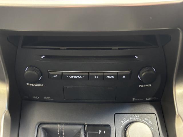 ���₢���킹�͂O�P�Q�O�|�V�O�|�S�O�X�Q�܂ŁB���X�����炱���̒m���E�o���L�x�ȁA�n�������X�^�b�t�B���A���q�l�ɓK�����������ē��v���܂��B