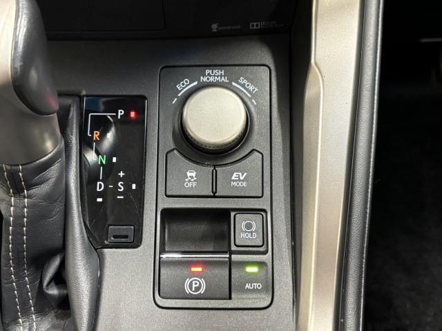 ���₢���킹�͂O�P�Q�O�|�V�O�|�S�O�X�Q�܂ŁB���X�����炱���̒m���E�o���L�x�ȁA�n�������X�^�b�t�B���A���q�l�ɓK�����������ē��v���܂��B