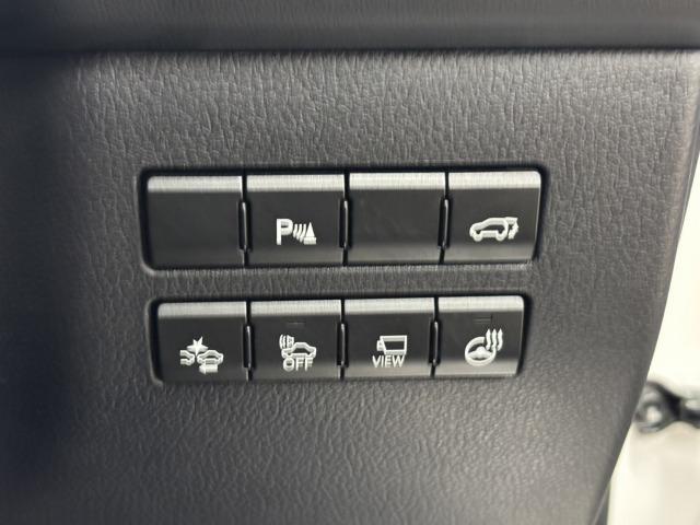 ���₢���킹�͂O�P�Q�O�|�V�O�|�S�O�X�Q�܂ŁB���X�����炱���̒m���E�o���L�x�ȁA�n�������X�^�b�t�B���A���q�l�ɓK�����������ē��v���܂��B