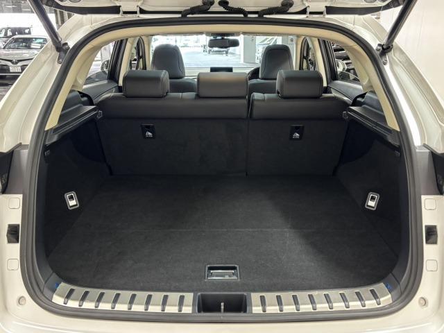 ���₢���킹�͂O�P�Q�O�|�V�O�|�S�O�X�Q�܂ŁB���X�����炱���̒m���E�o���L�x�ȁA�n�������X�^�b�t�B���A���q�l�ɓK�����������ē��v���܂��B