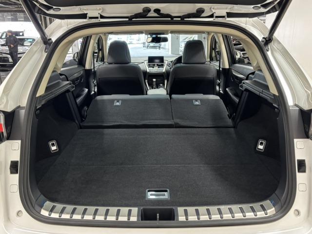 ���₢���킹�͂O�P�Q�O�|�V�O�|�S�O�X�Q�܂ŁB���X�����炱���̒m���E�o���L�x�ȁA�n�������X�^�b�t�B���A���q�l�ɓK�����������ē��v���܂��B