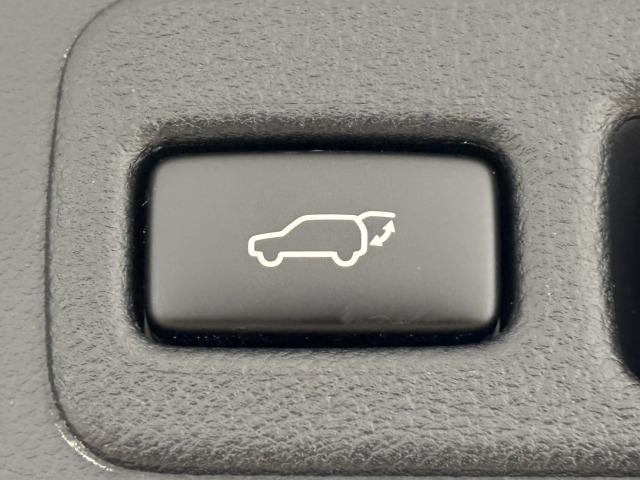 ���₢���킹�͂O�P�Q�O�|�V�O�|�S�O�X�Q�܂ŁB���X�����炱���̒m���E�o���L�x�ȁA�n�������X�^�b�t�B���A���q�l�ɓK�����������ē��v���܂��B