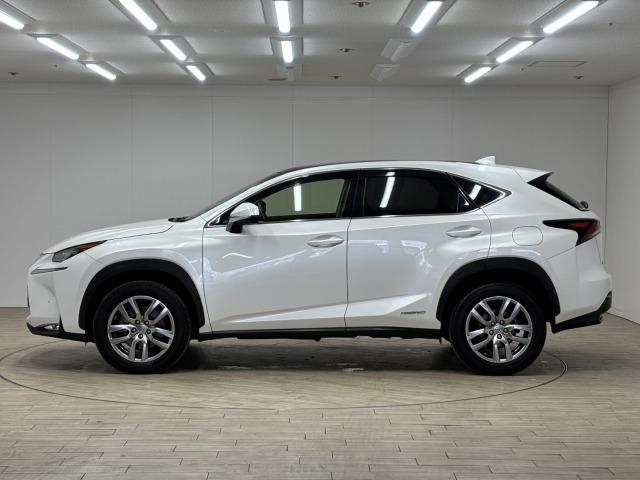 ���₢���킹�͂O�P�Q�O�|�V�O�|�S�O�X�Q�܂ŁB���X�����炱���̒m���E�o���L�x�ȁA�n�������X�^�b�t�B���A���q�l�ɓK�����������ē��v���܂��B