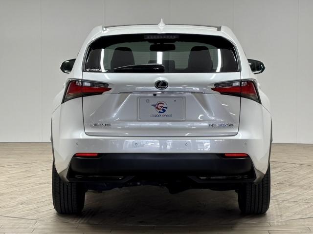 ���₢���킹�͂O�P�Q�O�|�V�O�|�S�O�X�Q�܂ŁB���X�����炱���̒m���E�o���L�x�ȁA�n�������X�^�b�t�B���A���q�l�ɓK�����������ē��v���܂��B