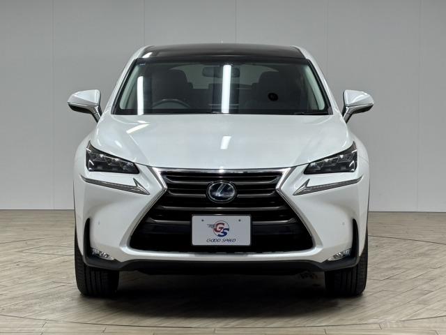 ���₢���킹�͂O�P�Q�O�|�V�O�|�S�O�X�Q�܂ŁB���X�����炱���̒m���E�o���L�x�ȁA�n�������X�^�b�t�B���A���q�l�ɓK�����������ē��v���܂��B