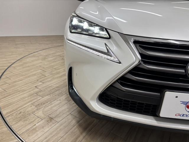 ���₢���킹�͂O�P�Q�O�|�V�O�|�S�O�X�Q�܂ŁB���X�����炱���̒m���E�o���L�x�ȁA�n�������X�^�b�t�B���A���q�l�ɓK�����������ē��v���܂��B