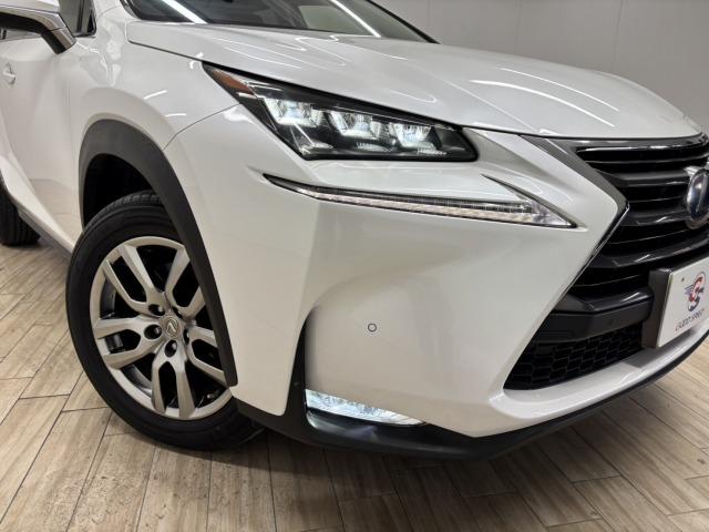 ���₢���킹�͂O�P�Q�O�|�V�O�|�S�O�X�Q�܂ŁB���X�����炱���̒m���E�o���L�x�ȁA�n�������X�^�b�t�B���A���q�l�ɓK�����������ē��v���܂��B