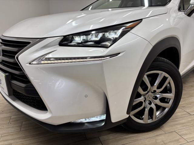 ���₢���킹�͂O�P�Q�O�|�V�O�|�S�O�X�Q�܂ŁB���X�����炱���̒m���E�o���L�x�ȁA�n�������X�^�b�t�B���A���q�l�ɓK�����������ē��v���܂��B