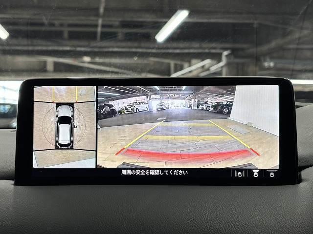 �y�S���̓��j�^�[�z�@�N���}����󂩂猩���낵�Ă��邩�̂悤�ɁA�����I�Ɏ��͂̏󋵂�c���ł��܂��B