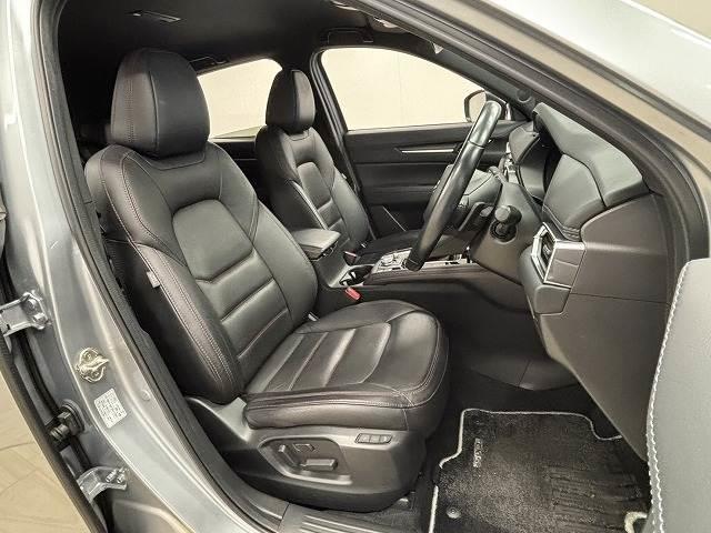 ���X�܂��Y��ɕۂ��ꂽ�C���e���A�́A�O�I�[�i�[�l�̊Ǘ�����������ƍs���͂��Ă���؋��ł��B