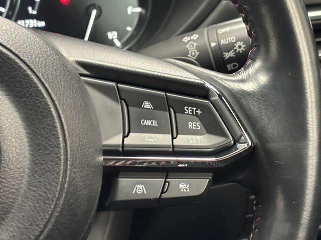 �y�A�_�v�e�B�u�N���[�Y�R���g���[���V�X�e���z�������s��A�a�؂ł̑��s���ł��A��s�ԂƂ̎ԊԂ��ێ����Ȃ���̑��s���\��