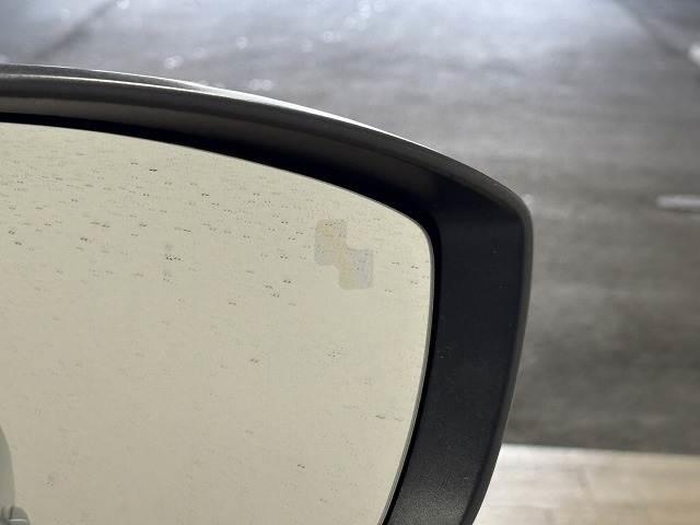 �y�u���C���h�X�|�b�g���j�^�[�z�Ԑ��ύX���̎��p�̈��S���T�|�[�g���鑕�u�ł��B