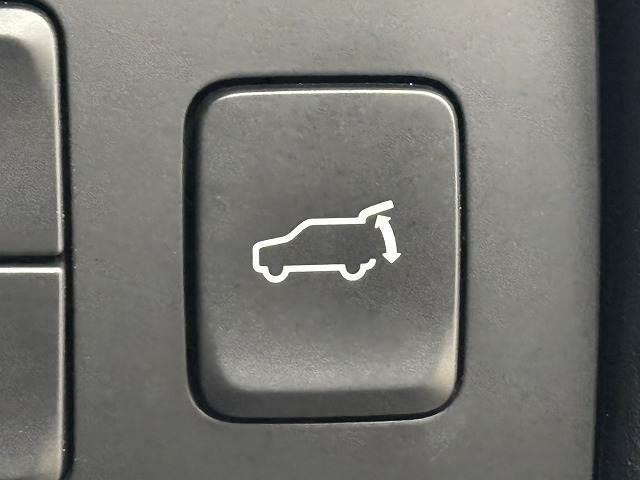 �y�p���[�o�b�N�h�A�z�ו��������Ȃ���ł��ȒP�Ƀ��A�Q�[�g���J�ł��鍂�������̂P�ł��B