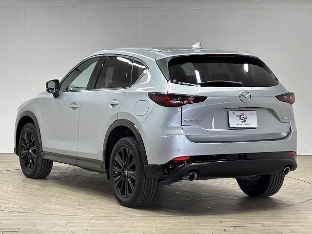 ���₢���킹�͂O�P�Q�O�|�V�O�|�S�O�X�Q�܂ŁB���X�����炱���̒m���E�o���L�x�ȁA�n�������X�^�b�t�B���A���q�l�ɓK�����������ē��v���܂��B