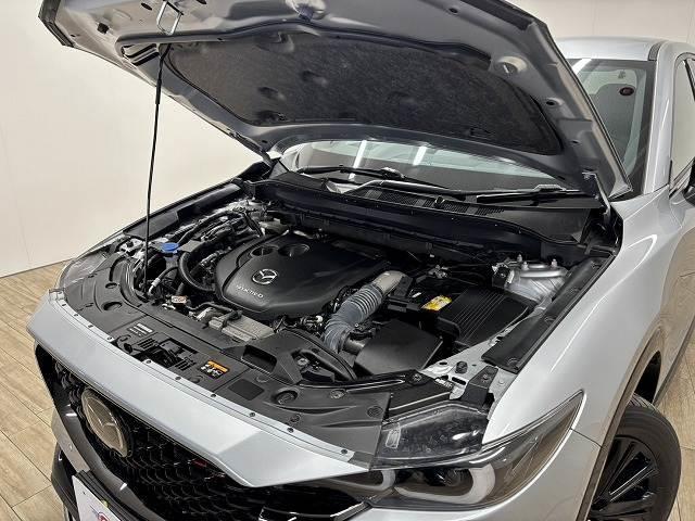 ���N�x�o�^���Œ��P�T�N�ԁA�C�ӌp�����\�ȃ����O�����T�|�[�g�T�[�r�X�y�S���Ή��^�������e�B�[�z�������B